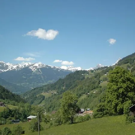 Hildegard * Silbertal